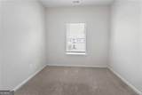 229 Sycamore Drive - Photo 24