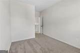 229 Sycamore Drive - Photo 25