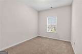 229 Sycamore Drive - Photo 26
