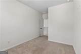 229 Sycamore Drive - Photo 28