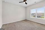 229 Sycamore Drive - Photo 29