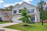 229 Sycamore Drive - Photo 3