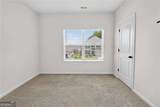 229 Sycamore Drive - Photo 30