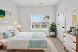 229 Sycamore Drive - Photo 31