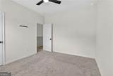 229 Sycamore Drive - Photo 32