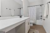 229 Sycamore Drive - Photo 33