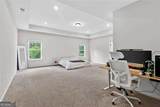 229 Sycamore Drive - Photo 35