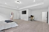 229 Sycamore Drive - Photo 36