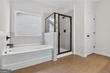 229 Sycamore Drive - Photo 37