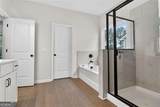229 Sycamore Drive - Photo 38