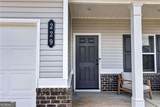 229 Sycamore Drive - Photo 4