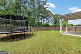 229 Sycamore Drive - Photo 40