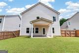 229 Sycamore Drive - Photo 41