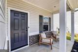 229 Sycamore Drive - Photo 5