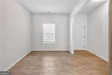 229 Sycamore Drive - Photo 7