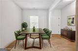 229 Sycamore Drive - Photo 8