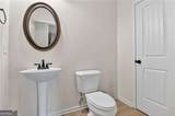 229 Sycamore Drive - Photo 9