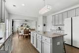 1423 Sooner Court - Photo 10