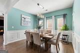 1423 Sooner Court - Photo 12