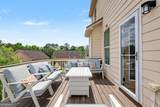 1423 Sooner Court - Photo 16