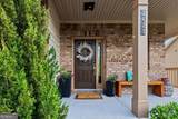 1423 Sooner Court - Photo 2