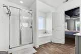 1423 Sooner Court - Photo 21