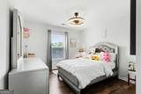 1423 Sooner Court - Photo 24