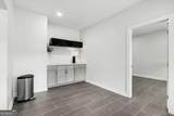 1423 Sooner Court - Photo 29