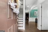1423 Sooner Court - Photo 3