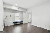 1423 Sooner Court - Photo 30