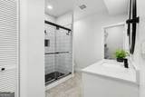1423 Sooner Court - Photo 31