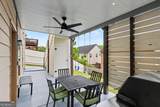 1423 Sooner Court - Photo 33