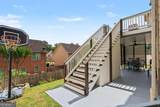 1423 Sooner Court - Photo 34