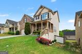 1423 Sooner Court - Photo 35