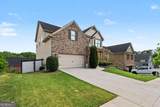1423 Sooner Court - Photo 36