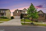 1423 Sooner Court - Photo 37