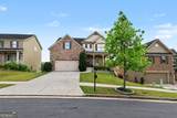 1423 Sooner Court - Photo 38