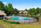 1423 Sooner Court - Photo 39