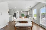 1423 Sooner Court - Photo 4