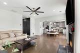 1423 Sooner Court - Photo 7