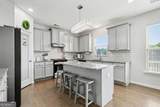 1423 Sooner Court - Photo 8