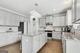 1423 Sooner Court - Photo 9