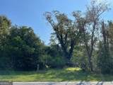 2006 Aimwell Road - Photo 1