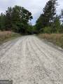TRACT A-1A AND Bennett Road - Photo 2