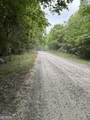 TRACT A-1A AND Bennett Road - Photo 3
