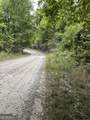 TRACT A-1A AND Bennett Road - Photo 4