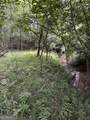 TRACT A-1A AND Bennett Road - Photo 7