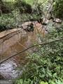 TRACT A-1A AND Bennett Road - Photo 8