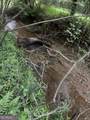 TRACT A-1A AND Bennett Road - Photo 9