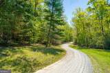 LOT 35 Spring Camp Road - Photo 1
